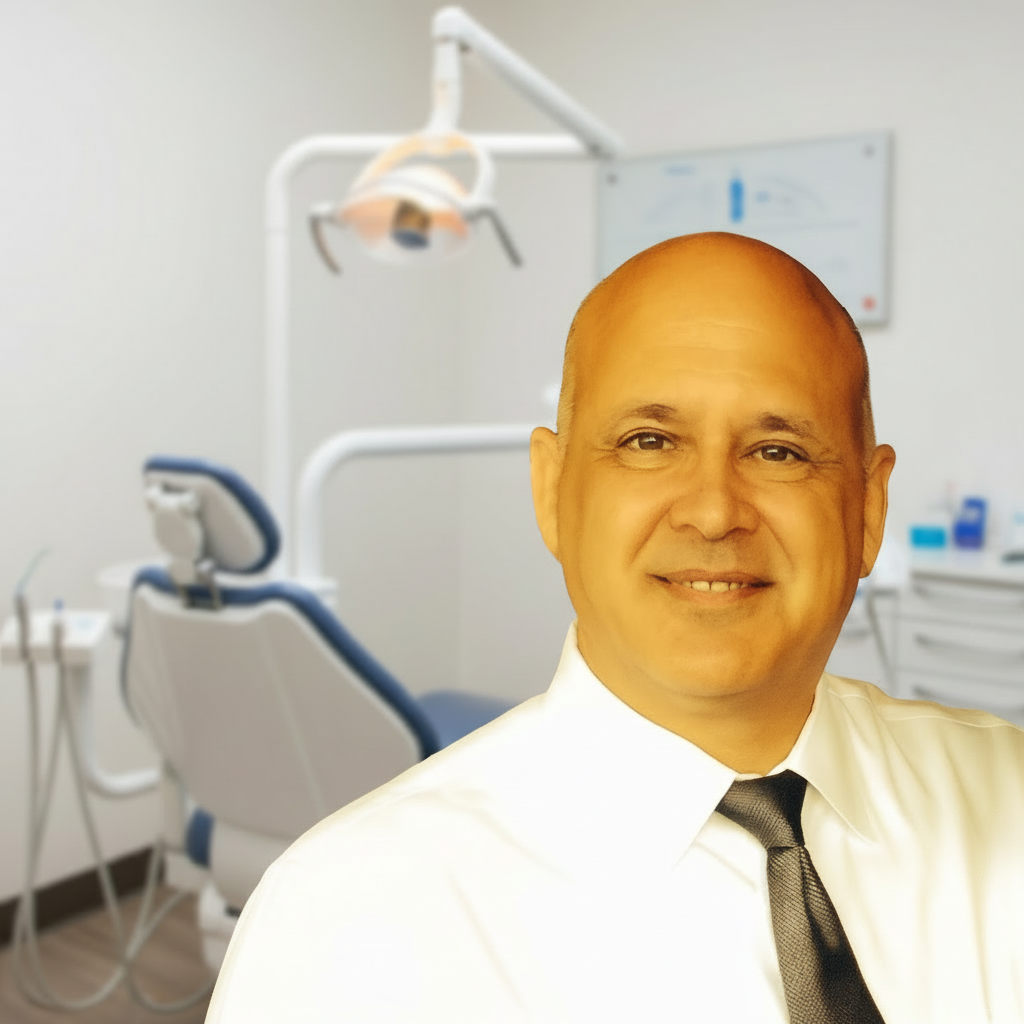 adjust the image so the face appears more natural and less yellow, with true-to-life skin tones